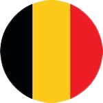 Belgium