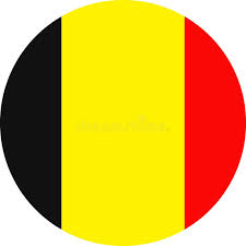 Belgium