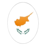 Cyprus