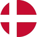 Denmark