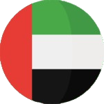 Dubai (UAE)