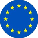 Europe