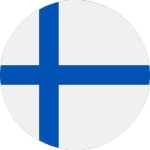 Finland