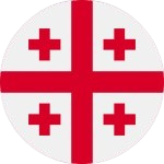 Georgia