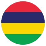Mauritius