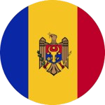 Moldova