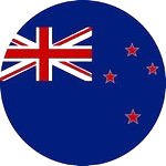 New Zealand