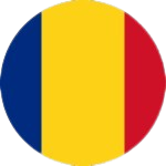 Romania