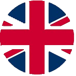 UK